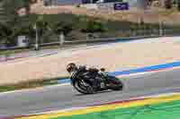 motorbikes;no-limits;peter-wileman-photography;portimao;portugal;trackday-digital-images